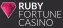 Ruby Casino