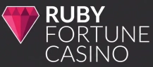 Ruby Casino