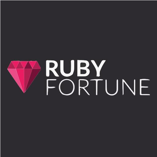 Iniciar sesión en Ruby Casino en Chile